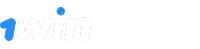 Logo museumbld.com